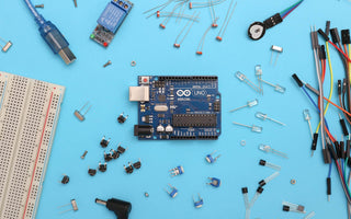 Refurbished Electronics: Your Sustainable Tech Solution