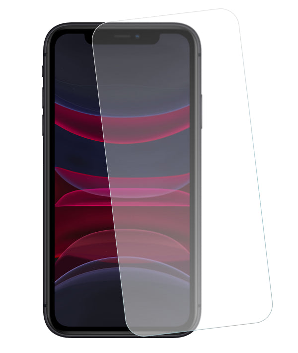 Tempered Glass for iPhone X/XS/11 Pro Screen Protector