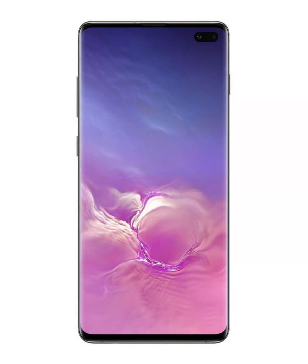 Samsung Galaxy S10 +