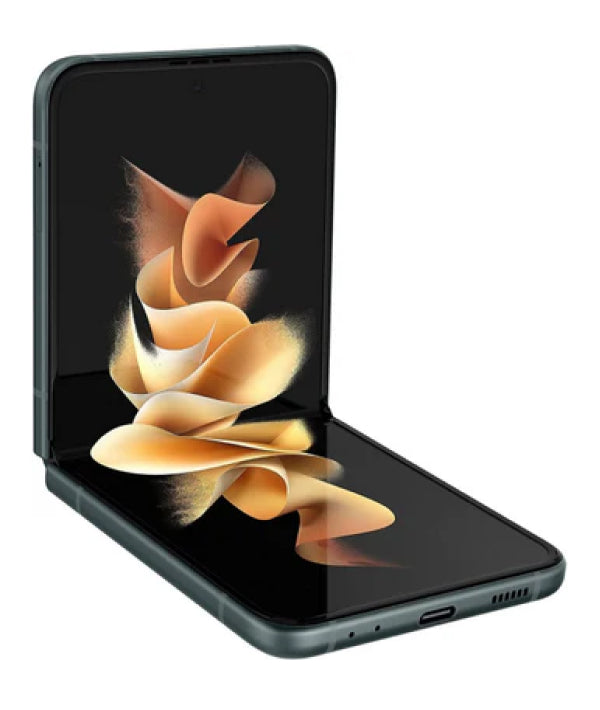 Samsung Z Flip 3